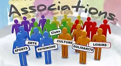 demarches administratives assos